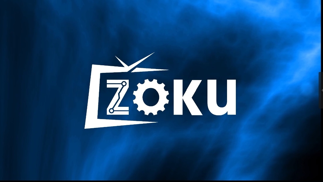 深圳市帅府科技有限公司