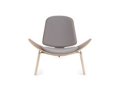 产品 - 三角椅子