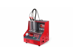 产品 - 检测仪器