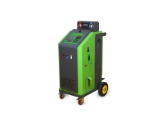 产品 - 检测仪器