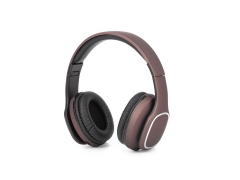 产品 - 挂耳式耳机