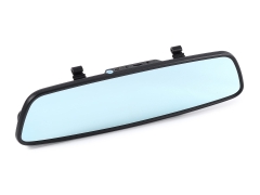 产品 - 行车记录仪