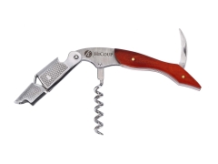 产品 - 红酒开瓶器