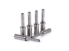 产品 - 五金配件