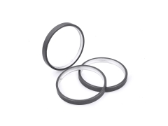 产品 - 五金配件