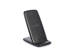 产品 - 无线座充