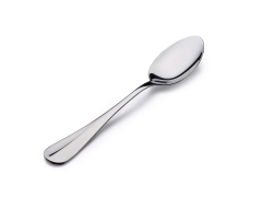 产品 - 不锈钢叉子