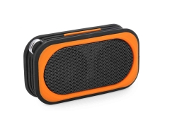 产品 - 蓝牙音箱