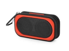 产品 - 蓝牙音箱